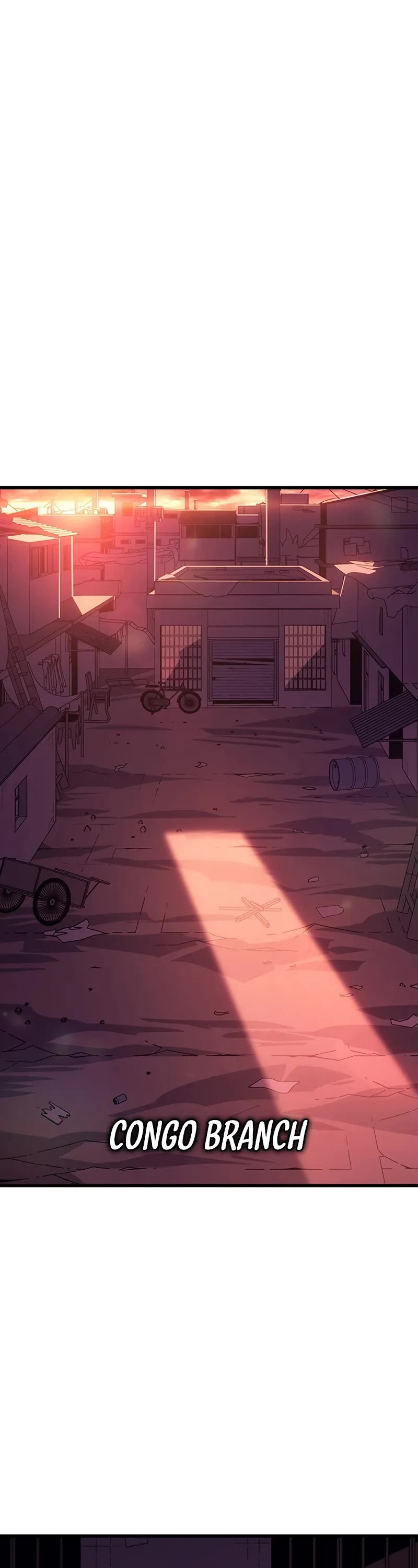 The Great Mage Returns After 4000 Years chapter 233 page 48