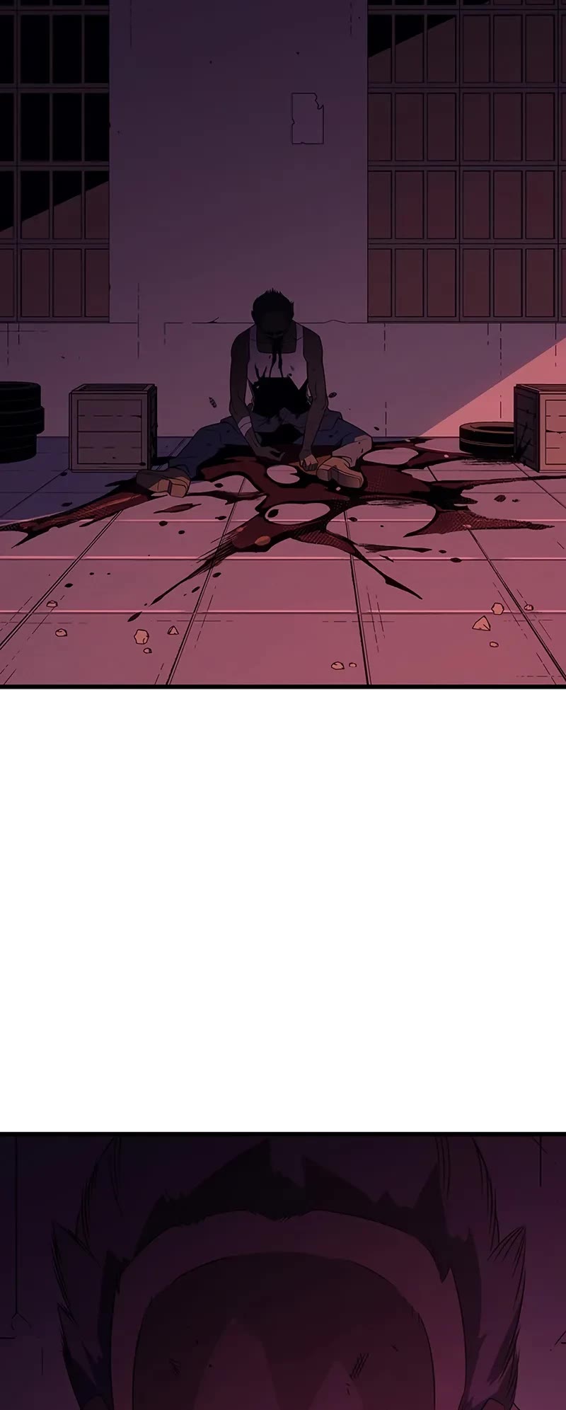 The Great Mage Returns After 4000 Years chapter 233 page 49