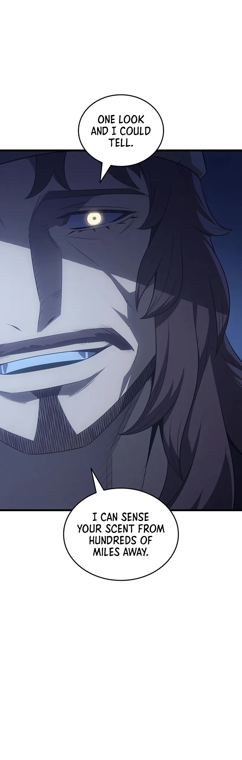 The Great Mage Returns After 4000 Years chapter 233 page 6