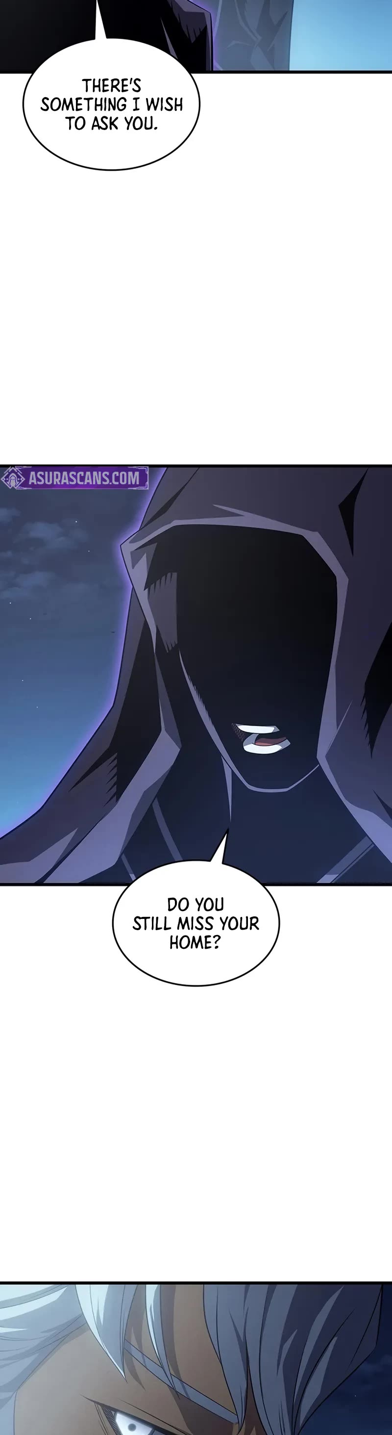 The Great Mage Returns After 4000 Years chapter 234 page 10