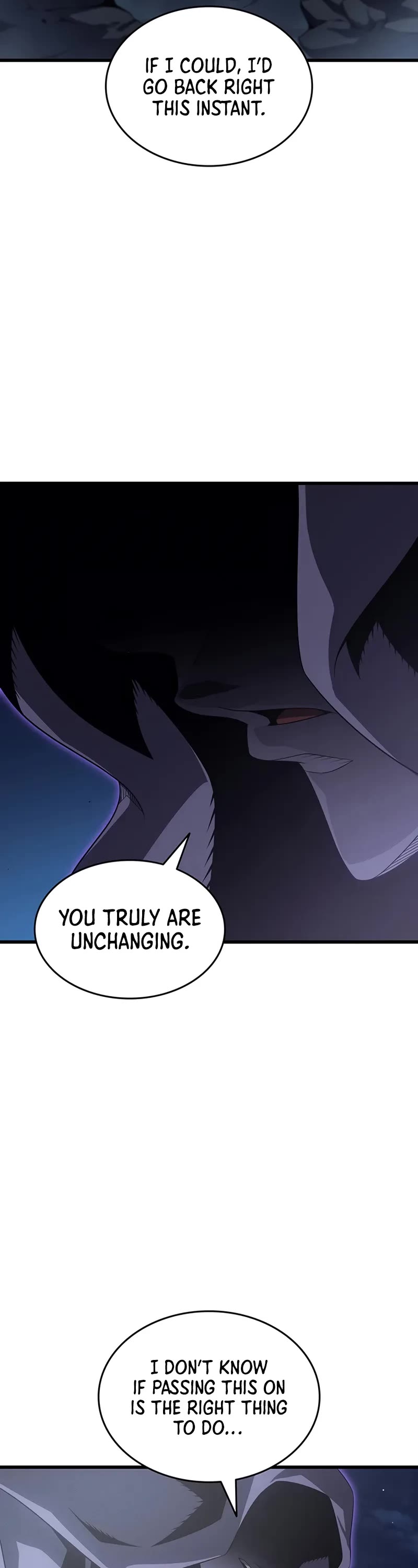 The Great Mage Returns After 4000 Years chapter 234 page 13