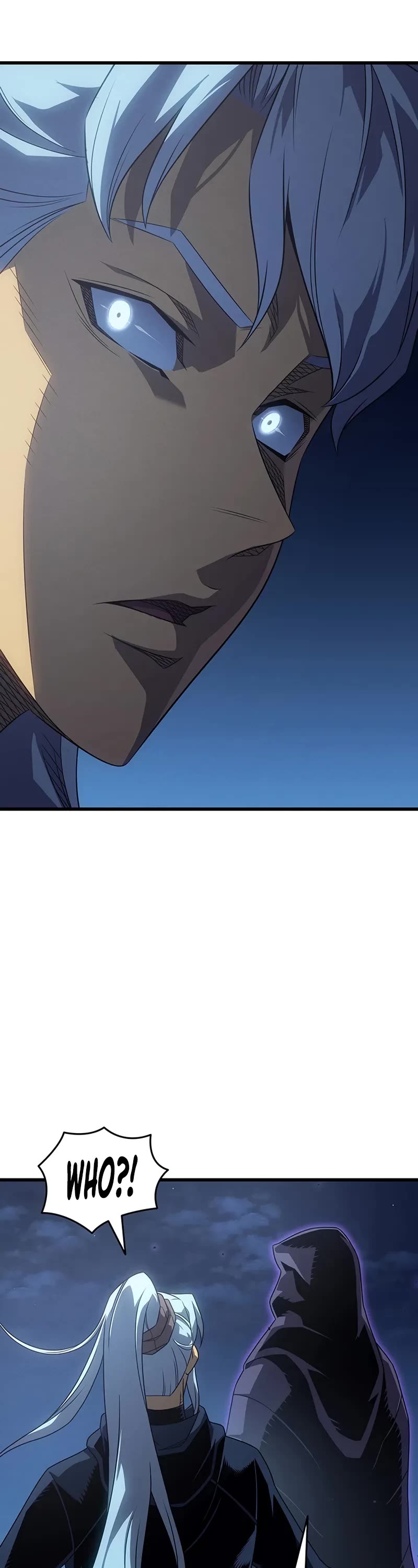 The Great Mage Returns After 4000 Years chapter 234 page 15