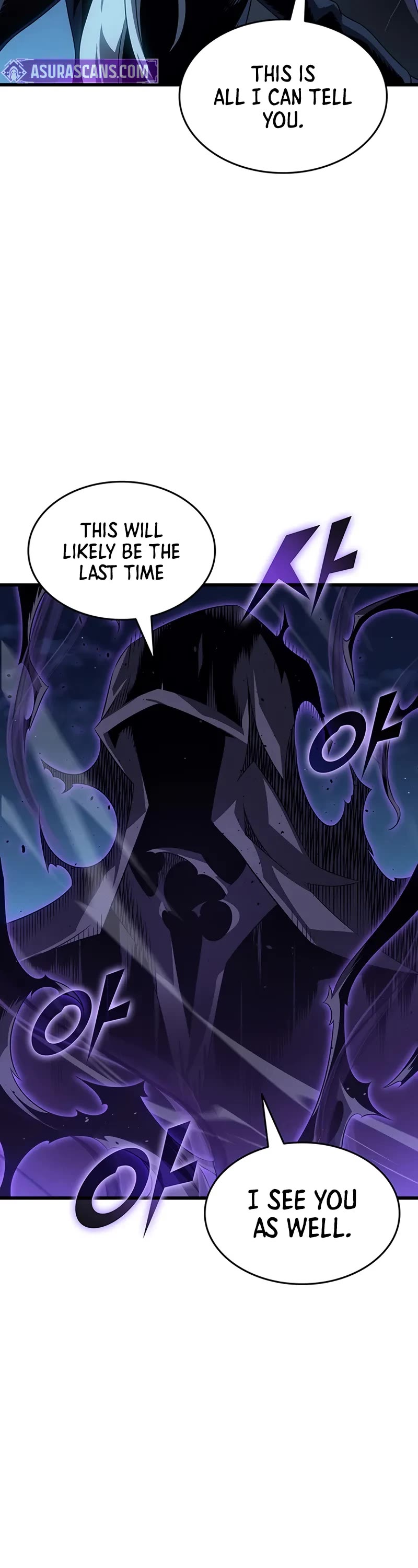 The Great Mage Returns After 4000 Years chapter 234 page 16