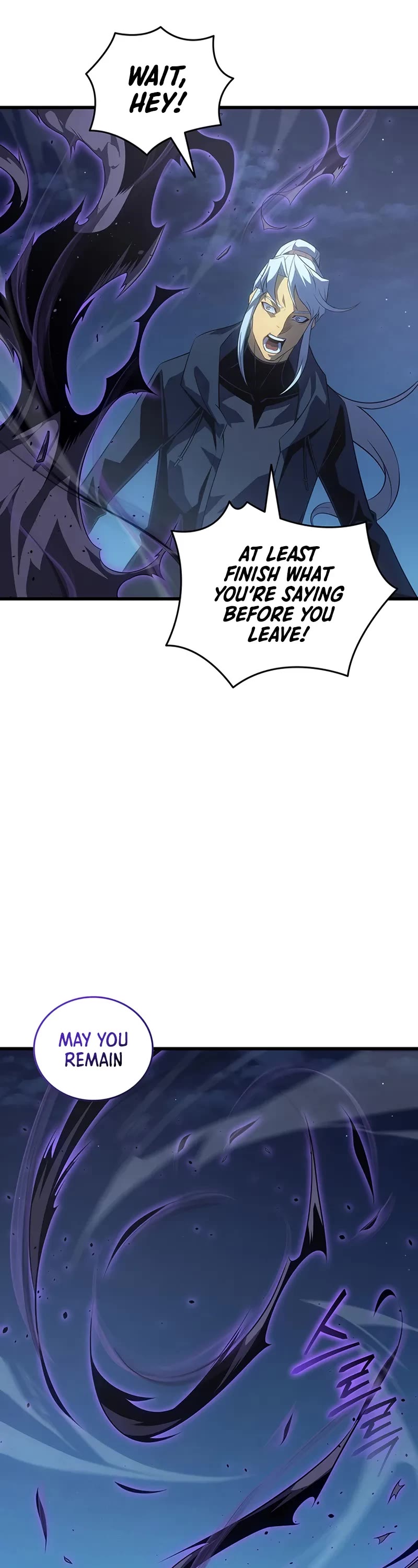 The Great Mage Returns After 4000 Years chapter 234 page 17