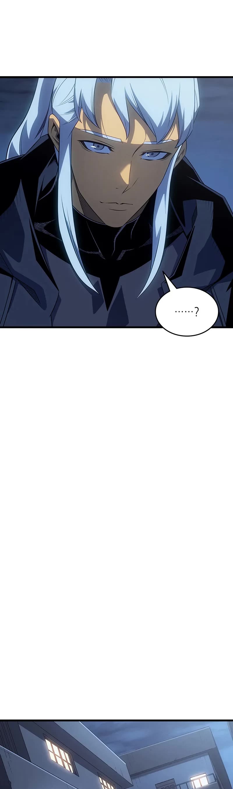 The Great Mage Returns After 4000 Years chapter 234 page 30