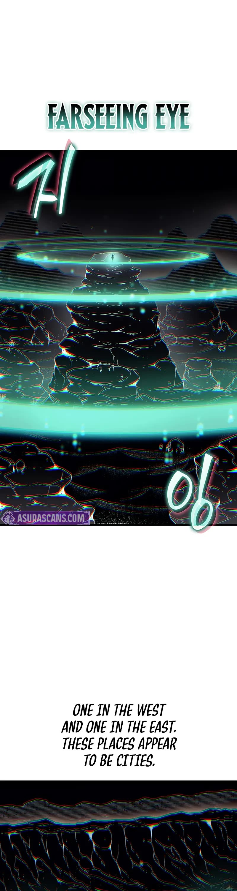 The Great Mage Returns After 4000 Years chapter 234 page 4