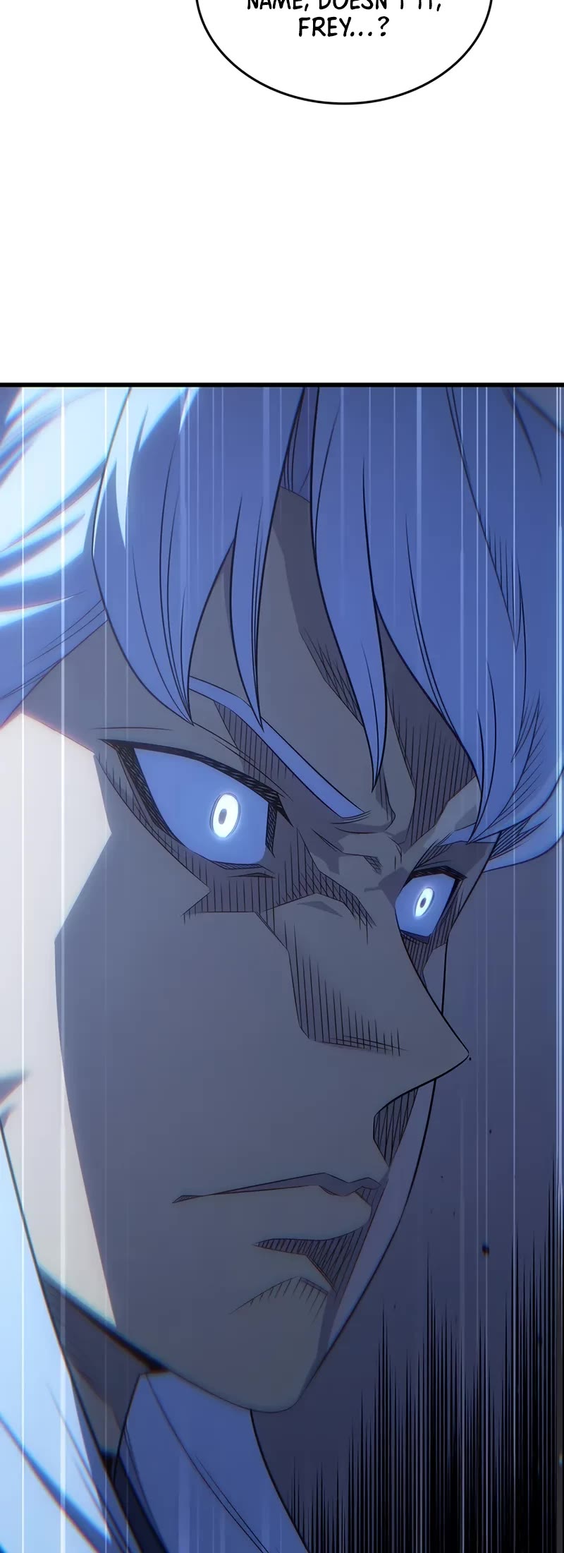 The Great Mage Returns After 4000 Years chapter 234 page 45