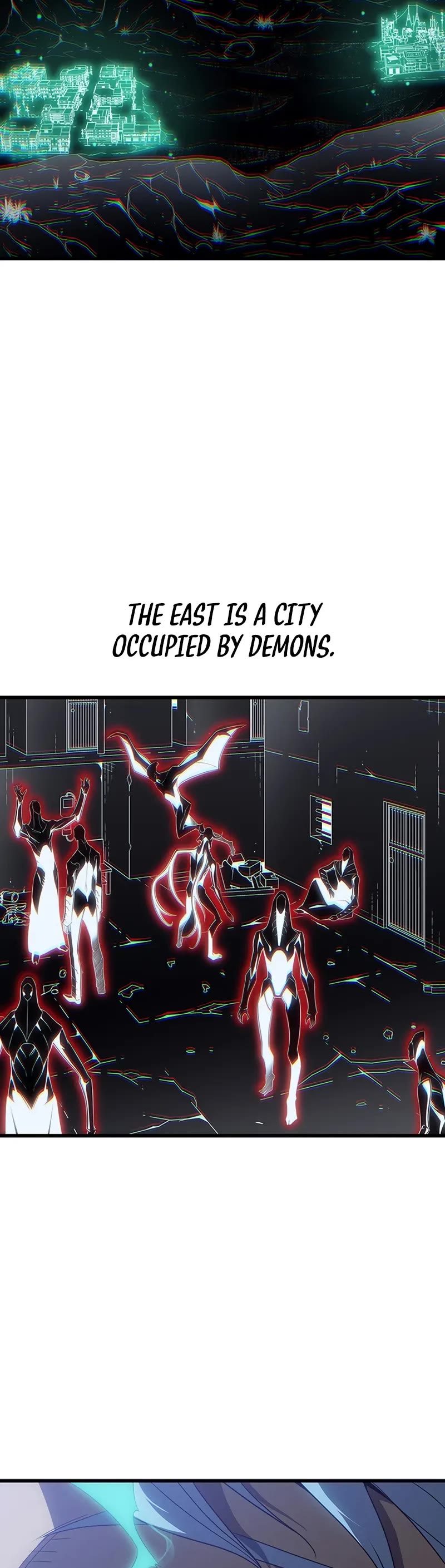 The Great Mage Returns After 4000 Years chapter 234 page 5