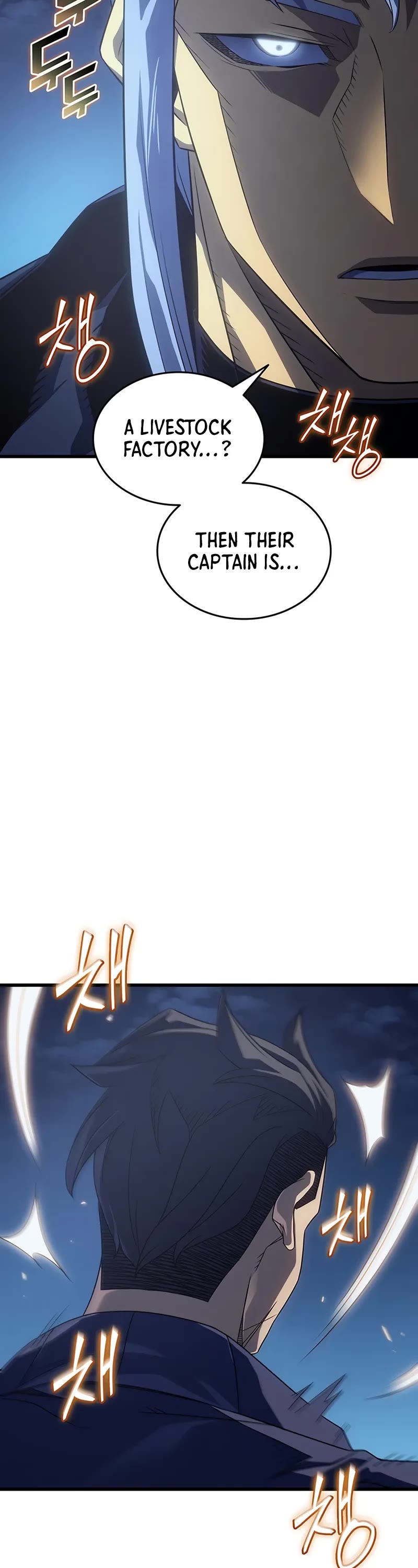 The Great Mage Returns After 4000 Years chapter 235 page 48