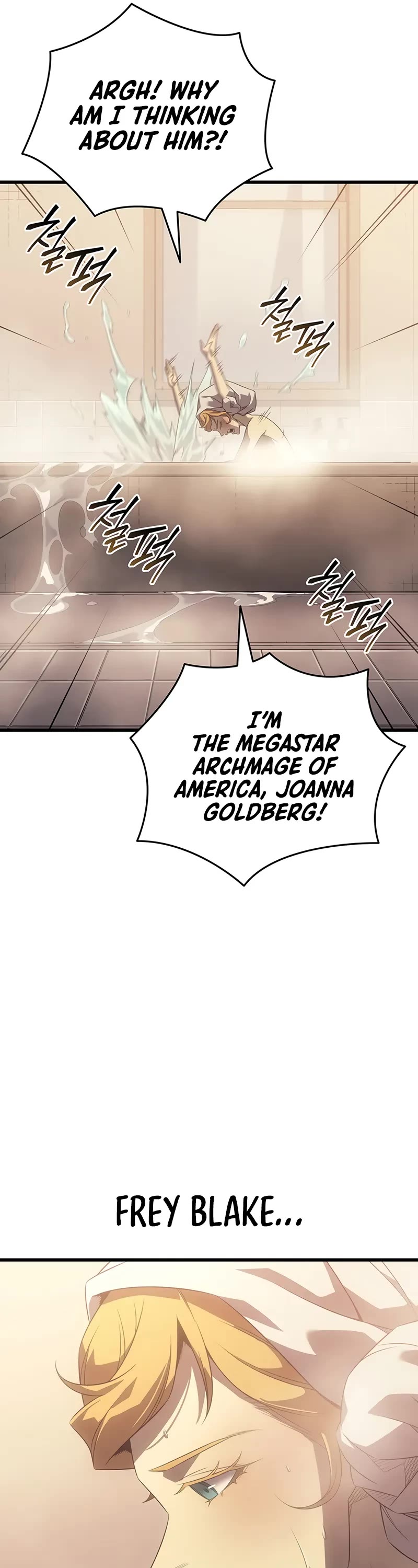 The Great Mage Returns After 4000 Years chapter 235 page 7