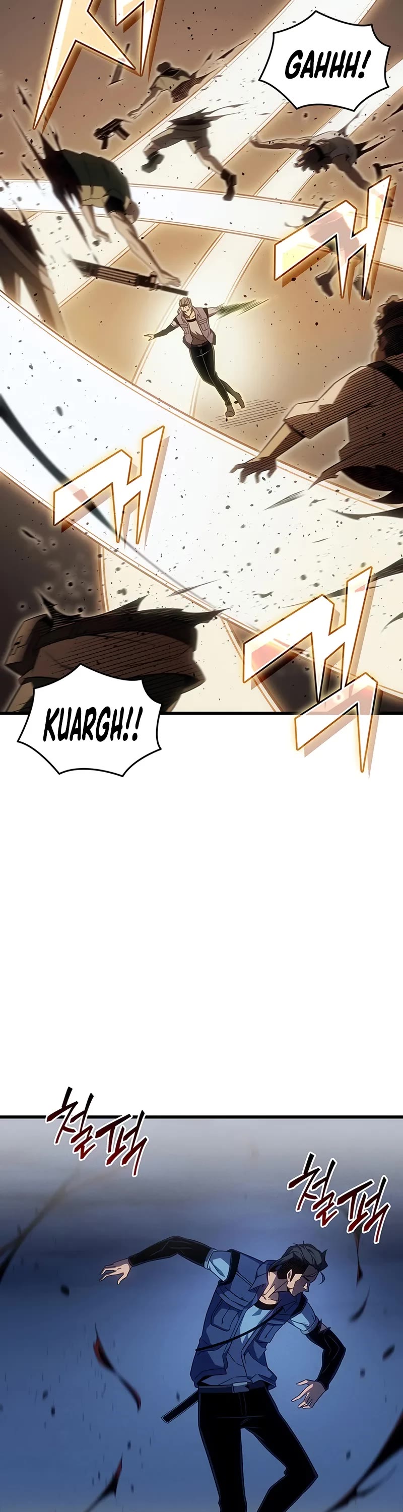 The Great Mage Returns After 4000 Years chapter 236 page 14