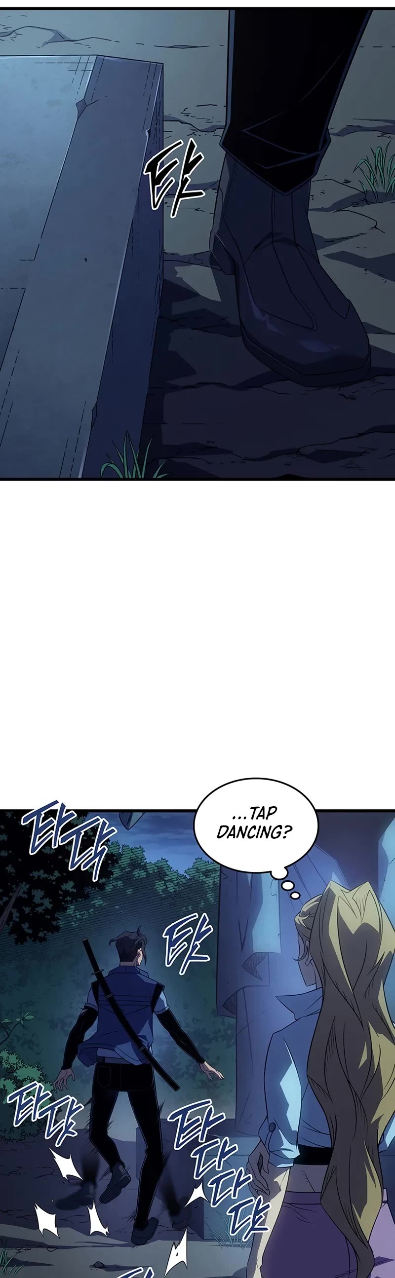 The Great Mage Returns After 4000 Years chapter 236 page 30