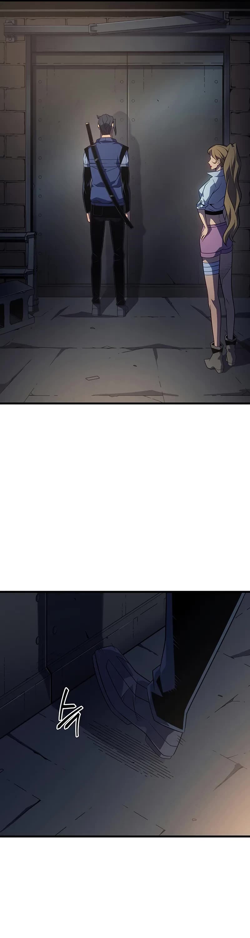 The Great Mage Returns After 4000 Years chapter 236 page 37
