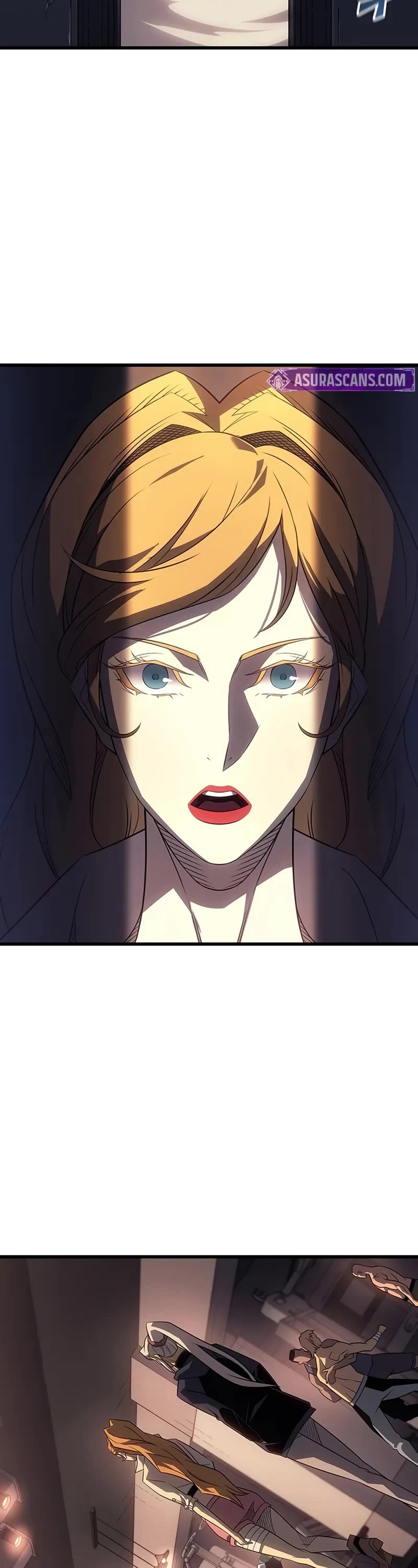 The Great Mage Returns After 4000 Years chapter 236 page 39