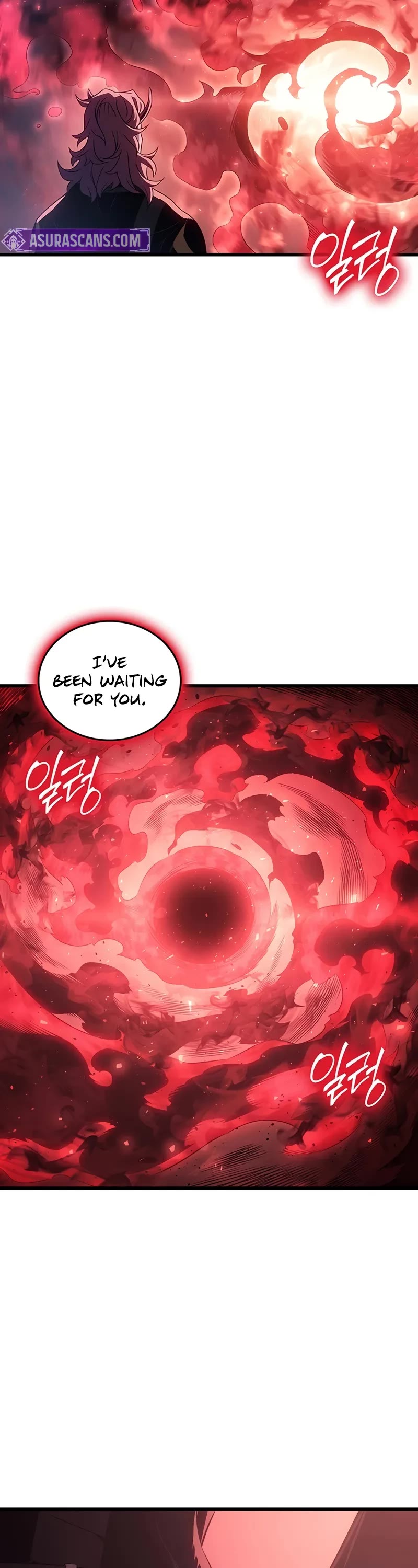 The Great Mage Returns After 4000 Years chapter 236 page 4