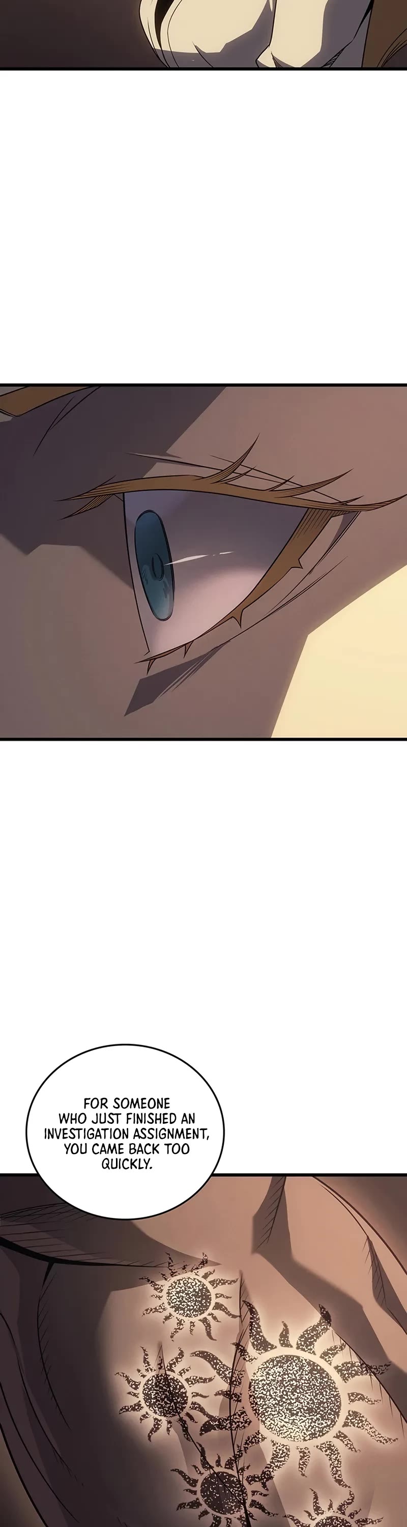 The Great Mage Returns After 4000 Years chapter 236 page 43