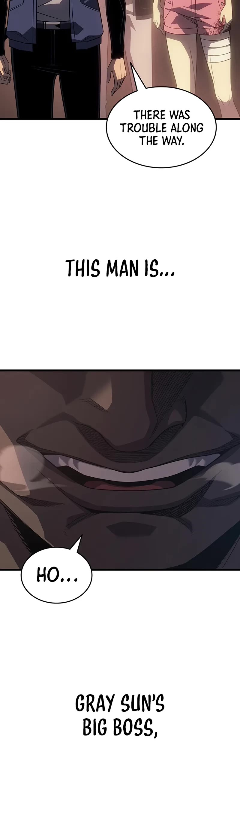 The Great Mage Returns After 4000 Years chapter 236 page 46