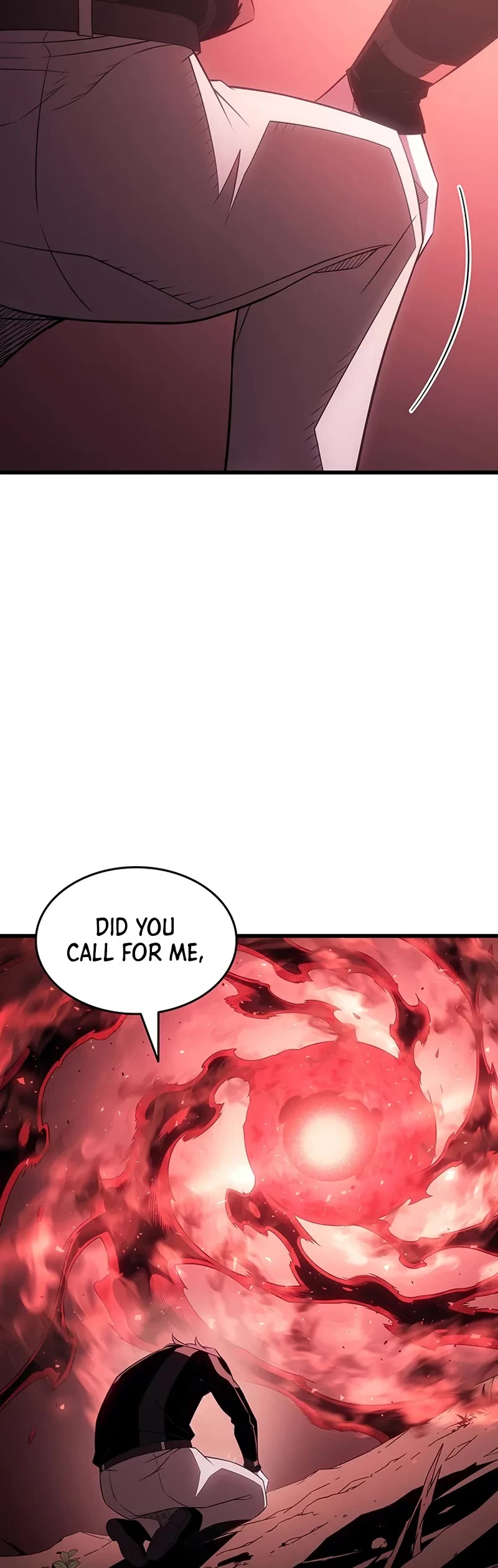 The Great Mage Returns After 4000 Years chapter 236 page 5