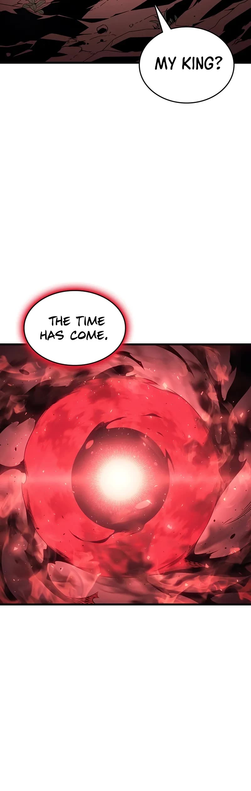 The Great Mage Returns After 4000 Years chapter 236 page 6