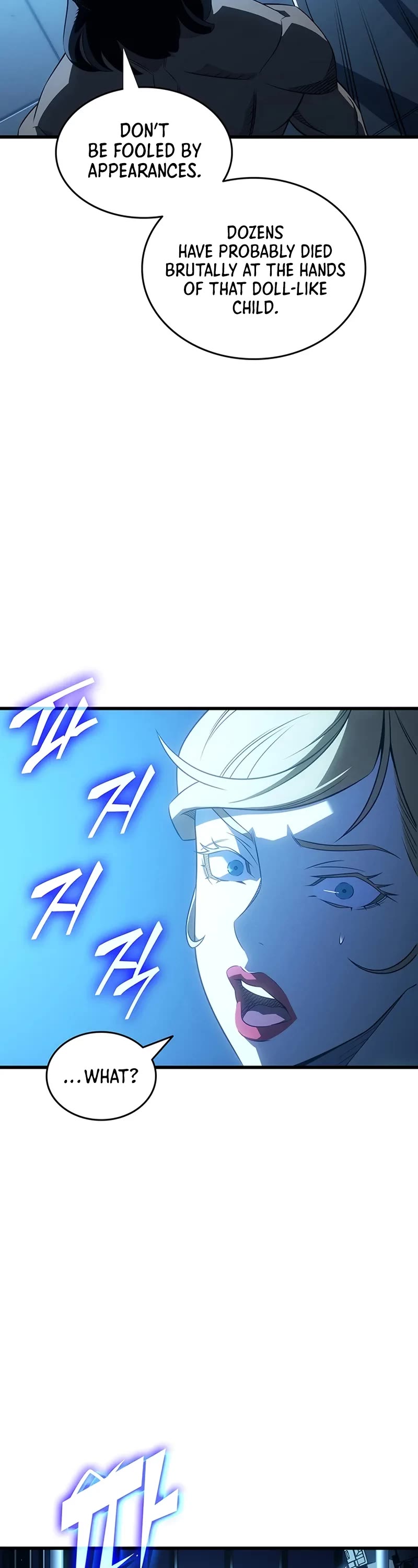 The Great Mage Returns After 4000 Years chapter 237 page 23