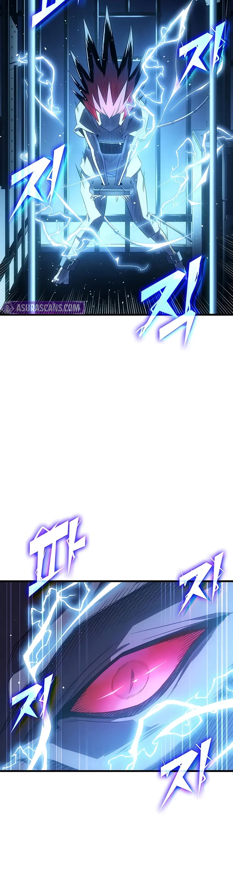 The Great Mage Returns After 4000 Years chapter 237 page 24