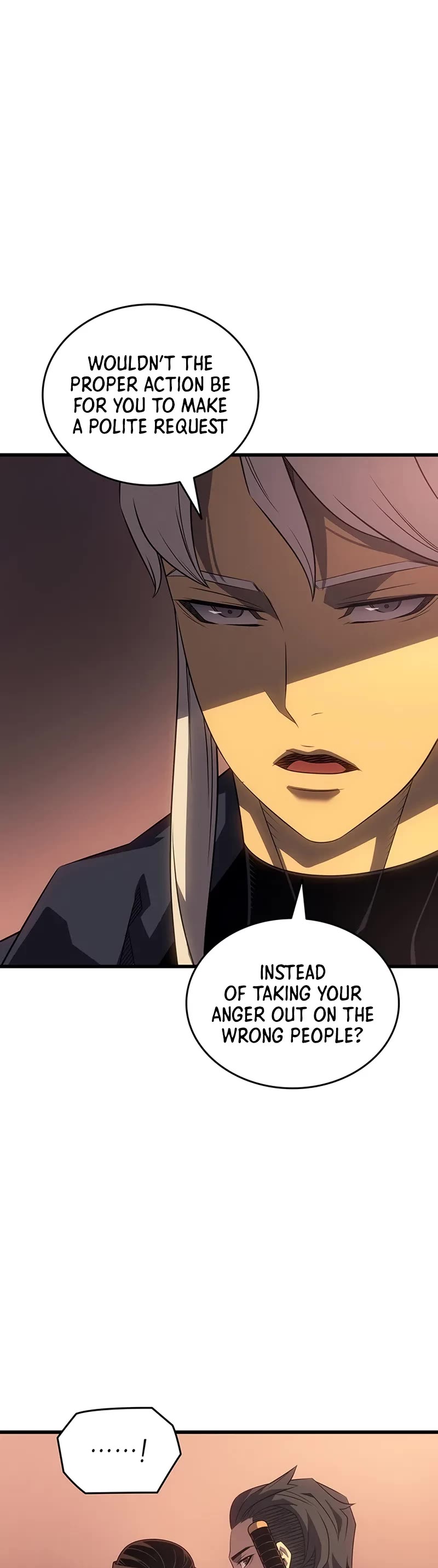 The Great Mage Returns After 4000 Years chapter 237 page 45