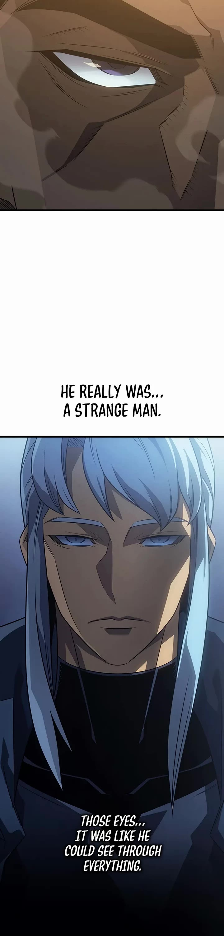 The Great Mage Returns After 4000 Years chapter 238 page 18