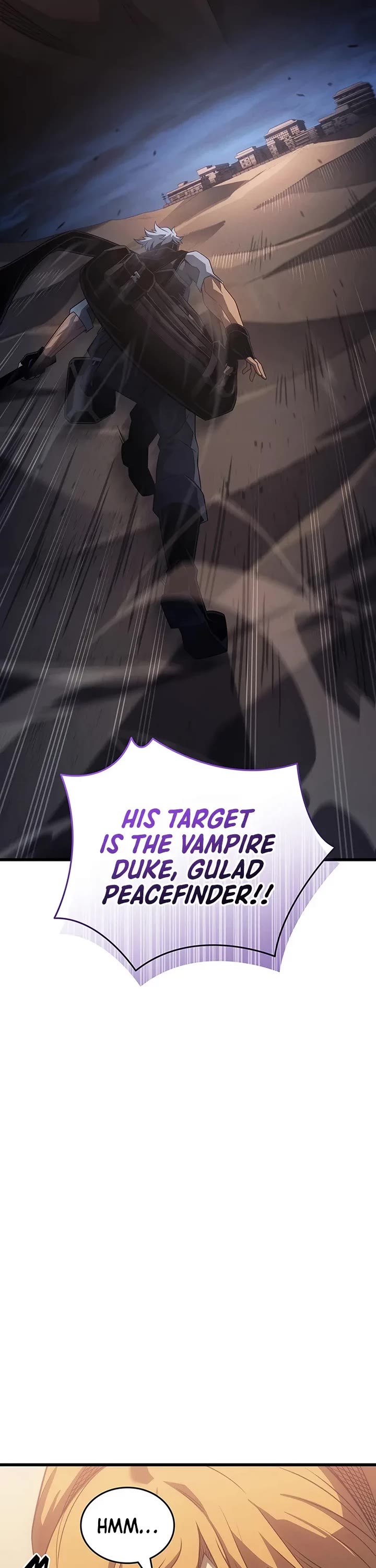 The Great Mage Returns After 4000 Years chapter 238 page 22