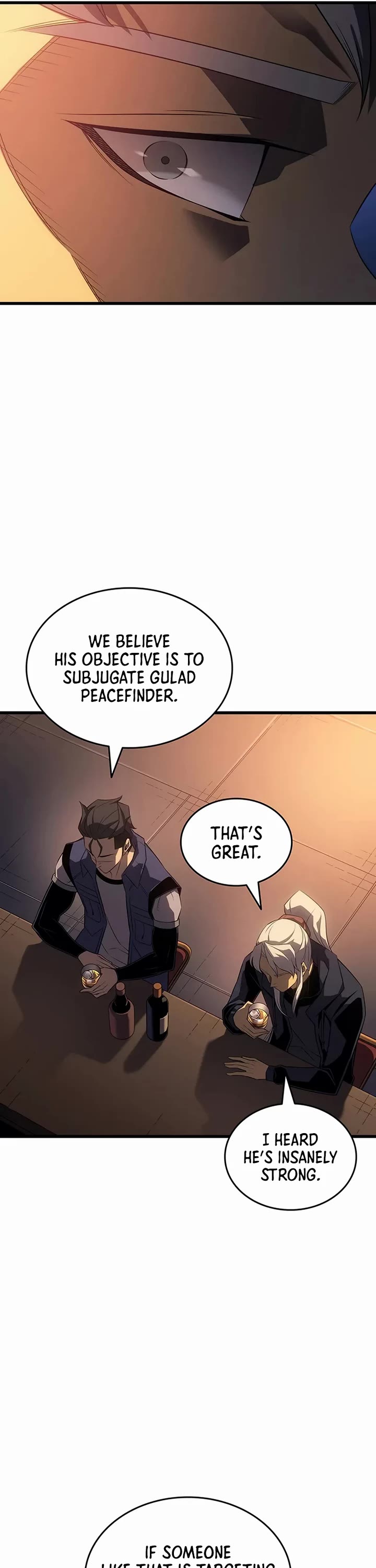 The Great Mage Returns After 4000 Years chapter 238 page 36