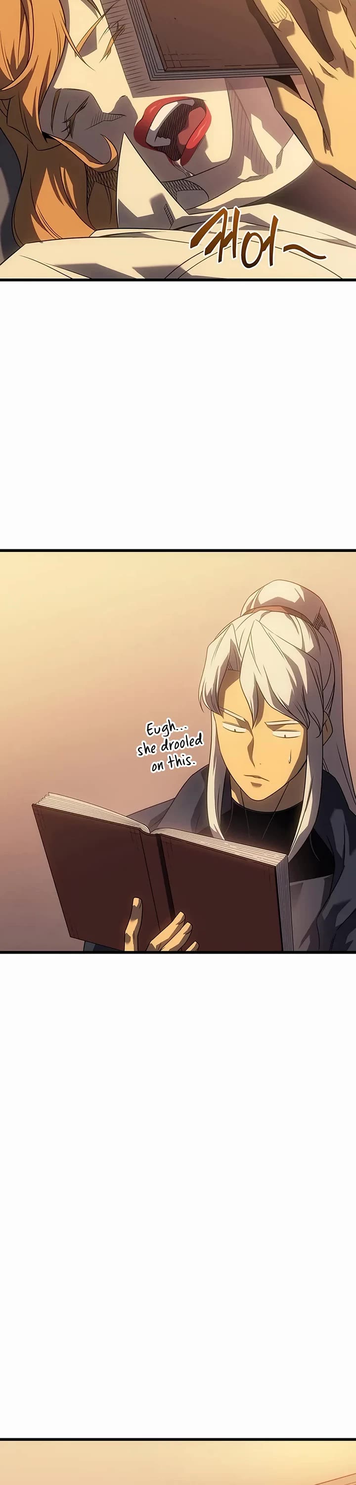 The Great Mage Returns After 4000 Years chapter 238 page 43