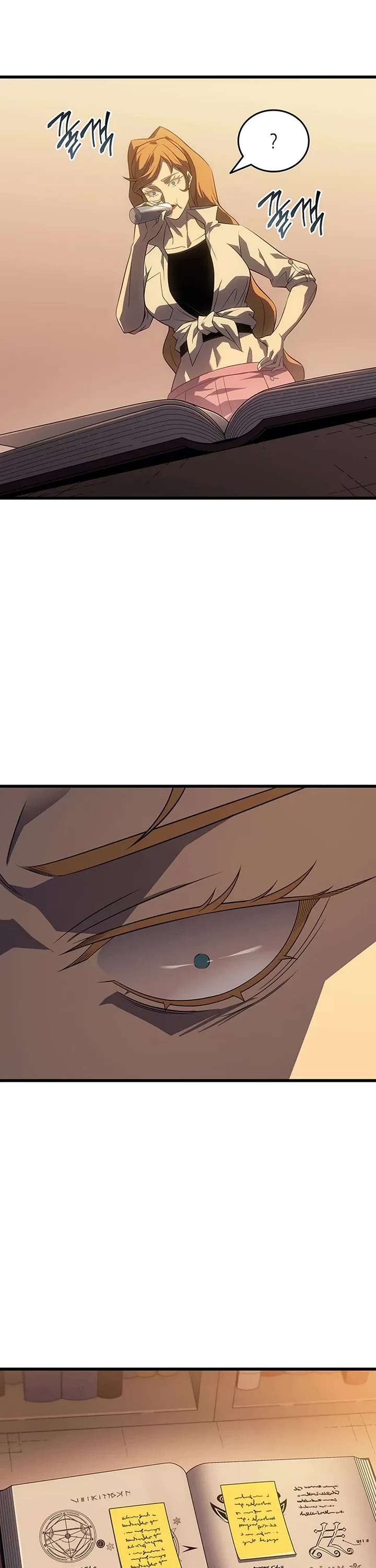 The Great Mage Returns After 4000 Years chapter 238 page 47