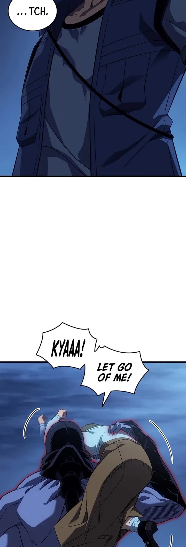 The Great Mage Returns After 4000 Years chapter 239 page 14
