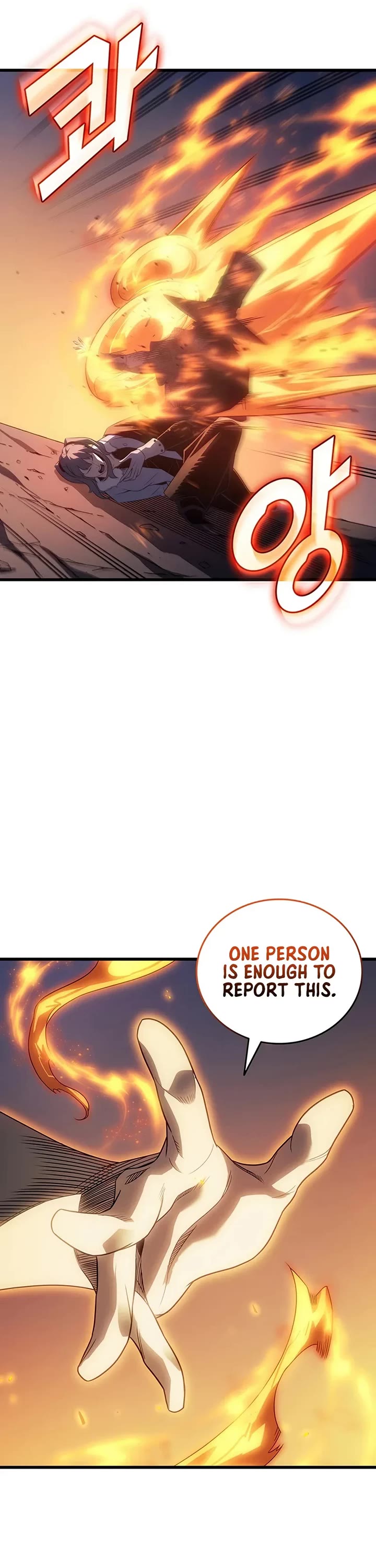 The Great Mage Returns After 4000 Years chapter 239 page 26