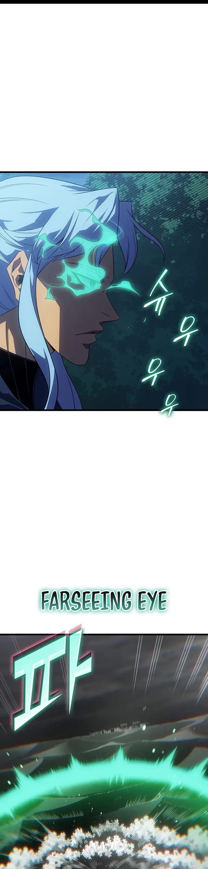 The Great Mage Returns After 4000 Years chapter 239 page 3