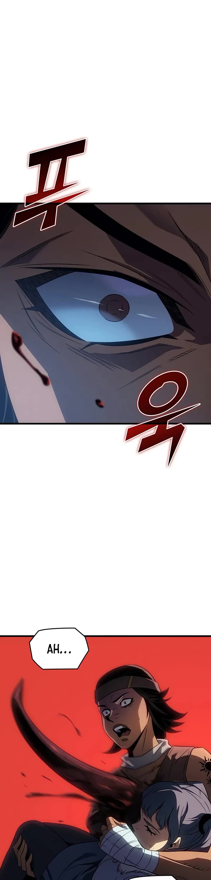 The Great Mage Returns After 4000 Years chapter 239 page 33