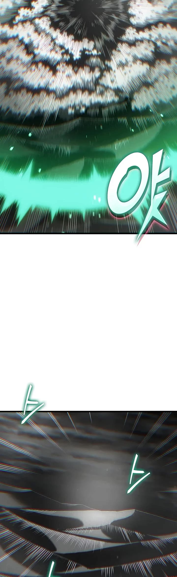 The Great Mage Returns After 4000 Years chapter 239 page 4