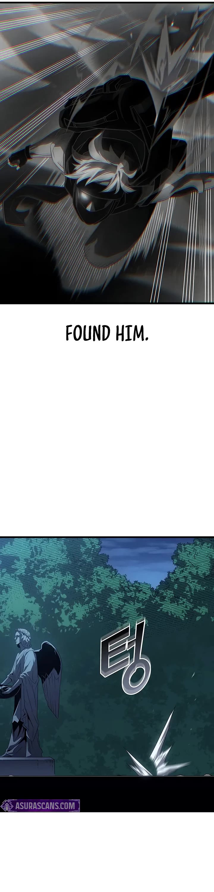 The Great Mage Returns After 4000 Years chapter 239 page 6