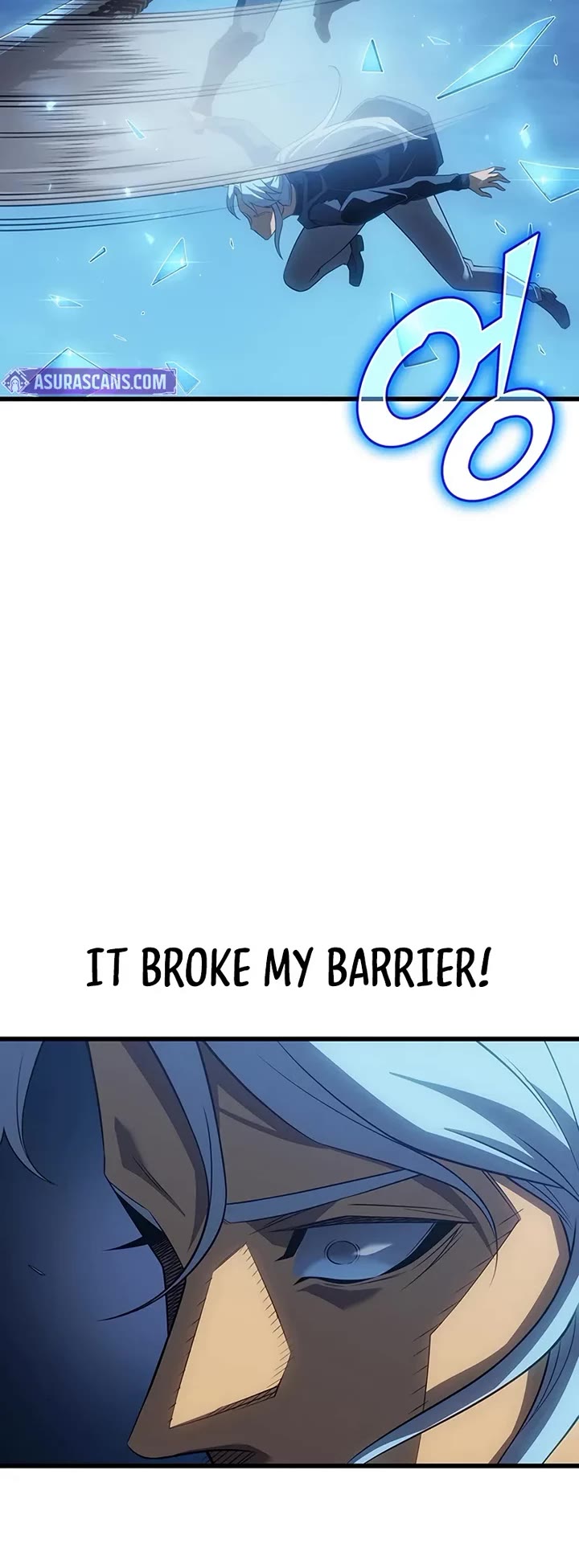 The Great Mage Returns After 4000 Years chapter 240 page 14