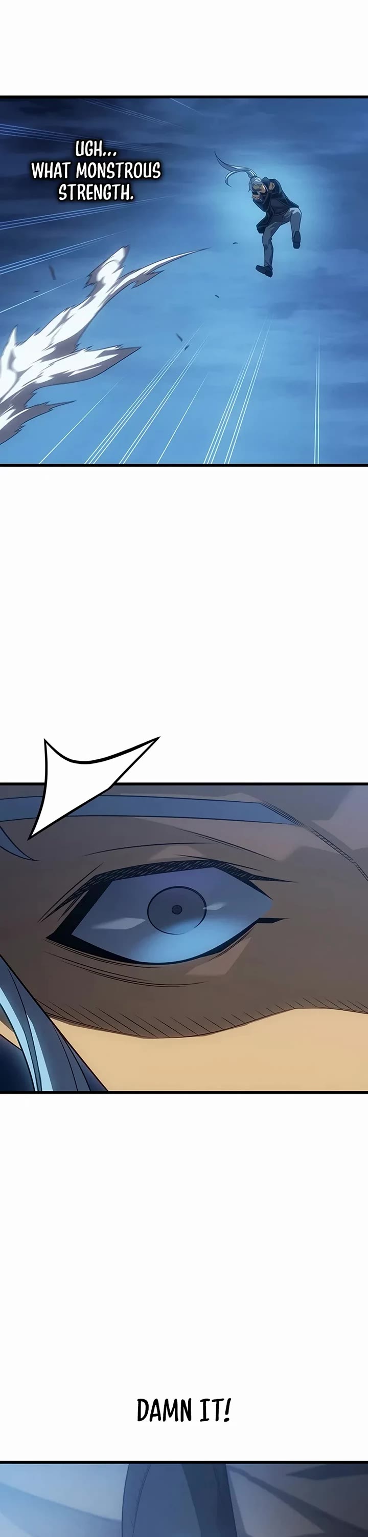 The Great Mage Returns After 4000 Years chapter 240 page 17