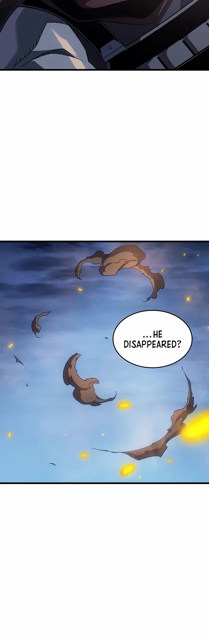 The Great Mage Returns After 4000 Years chapter 240 page 20