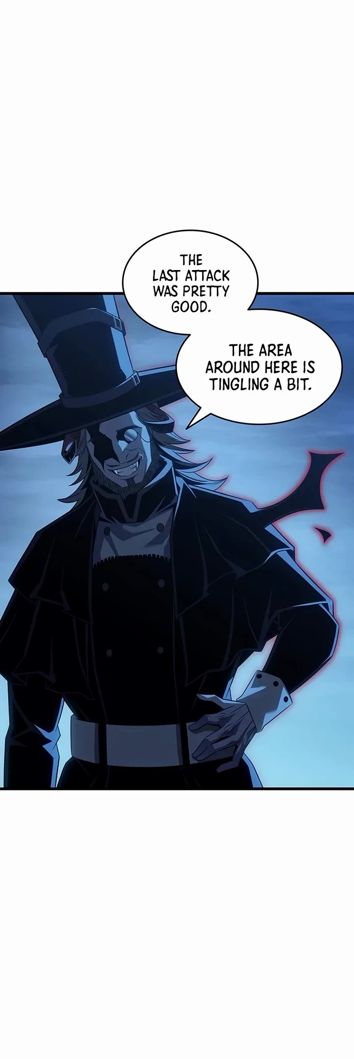 The Great Mage Returns After 4000 Years chapter 240 page 30