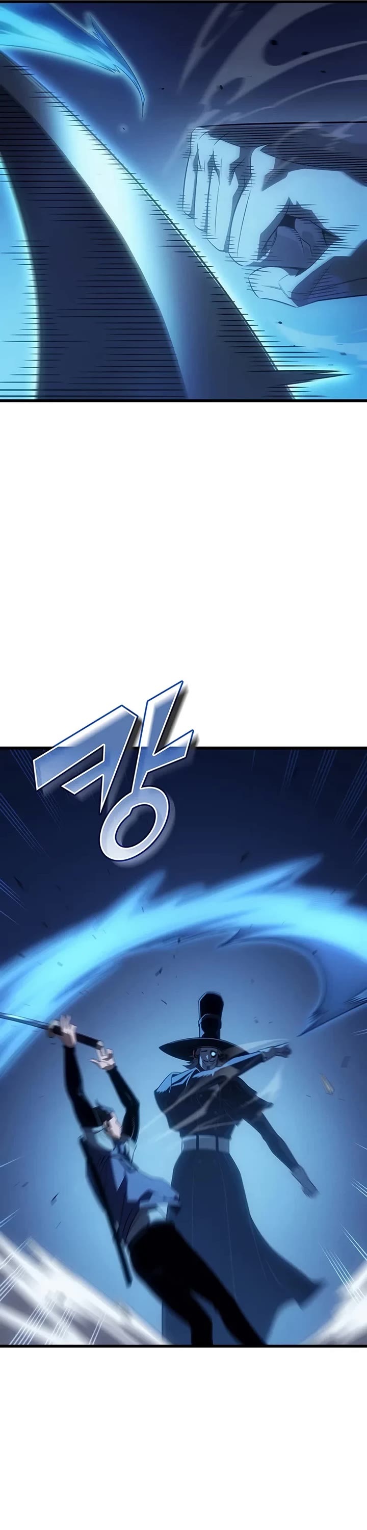 The Great Mage Returns After 4000 Years chapter 240 page 36