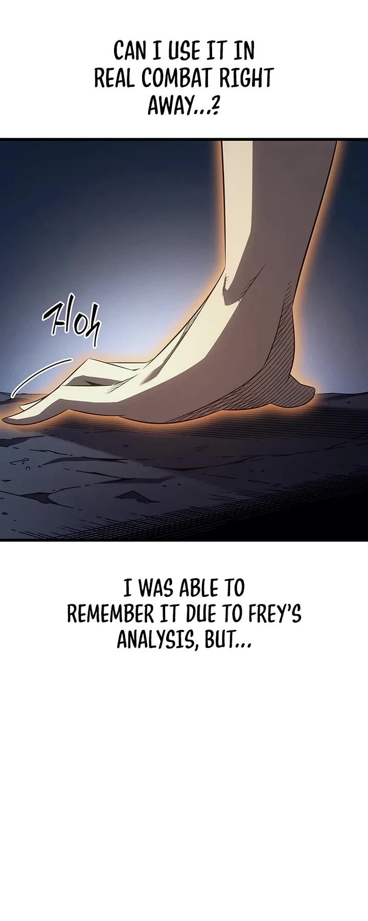 The Great Mage Returns After 4000 Years chapter 240 page 39