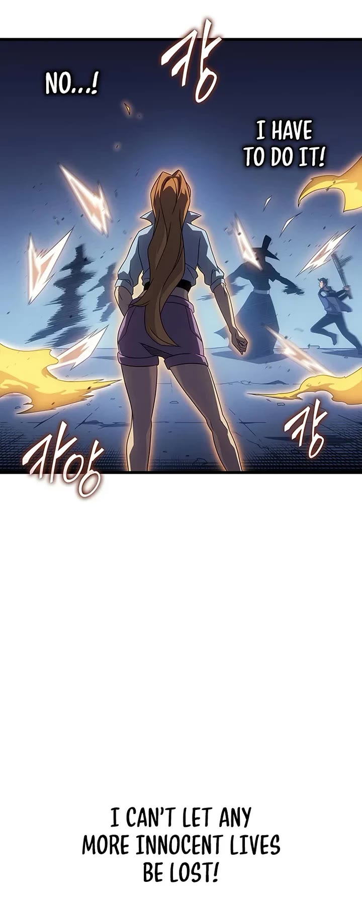 The Great Mage Returns After 4000 Years chapter 240 page 40