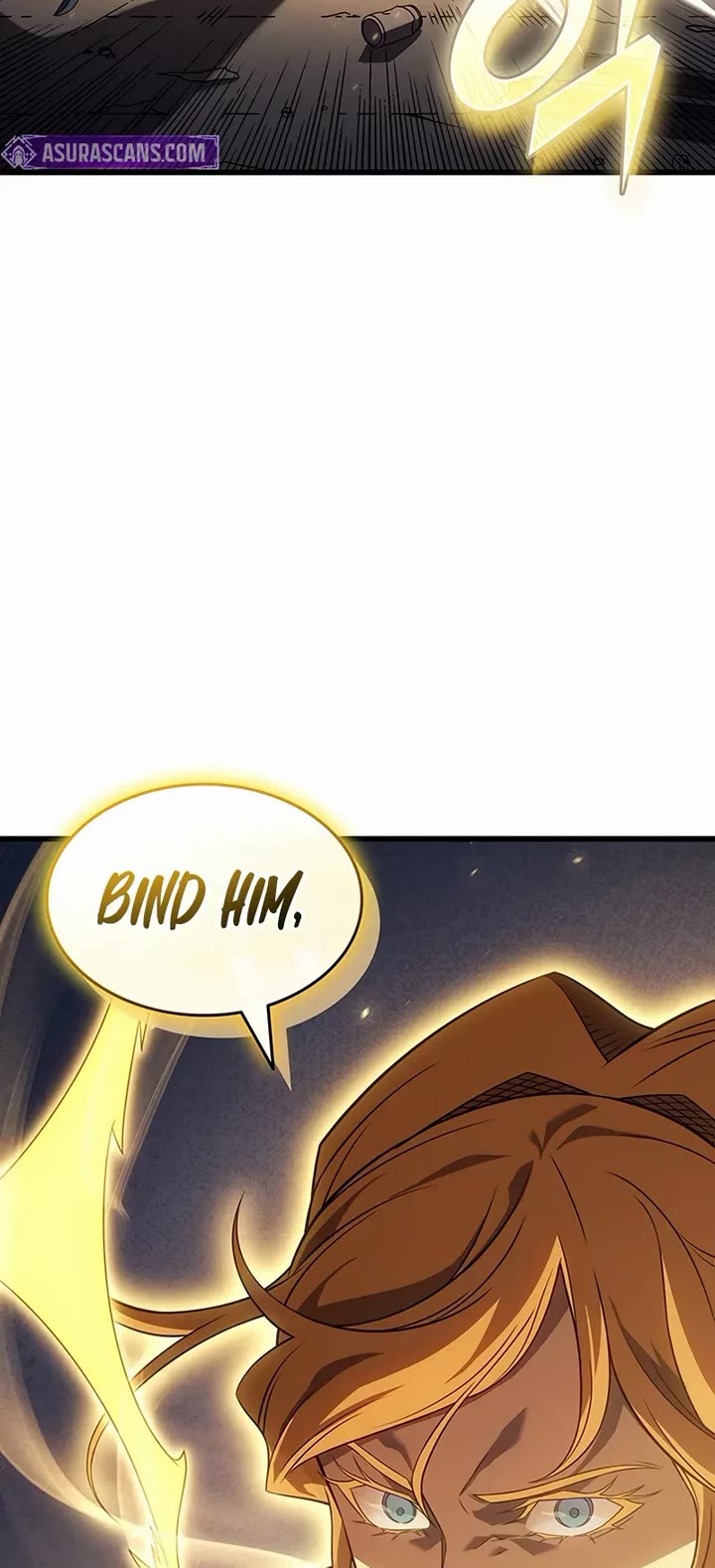 The Great Mage Returns After 4000 Years chapter 240 page 44