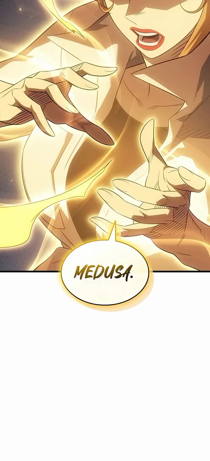 The Great Mage Returns After 4000 Years chapter 240 page 45