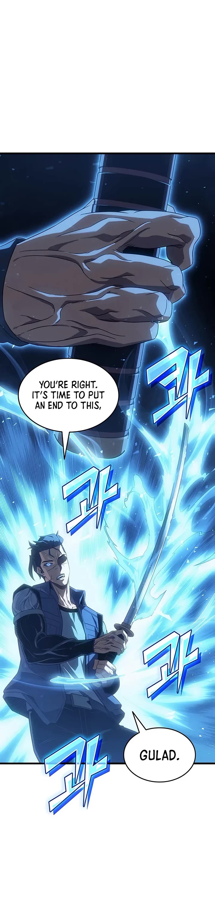The Great Mage Returns After 4000 Years chapter 240 page 47