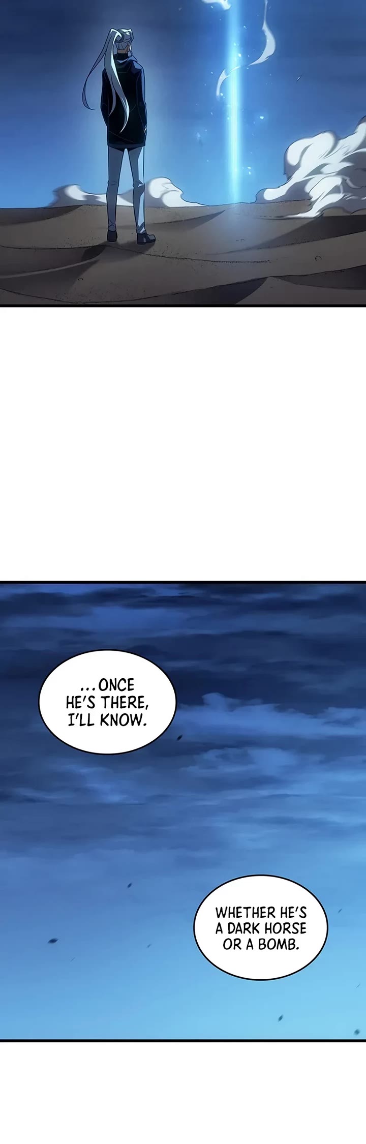 The Great Mage Returns After 4000 Years chapter 241 page 15