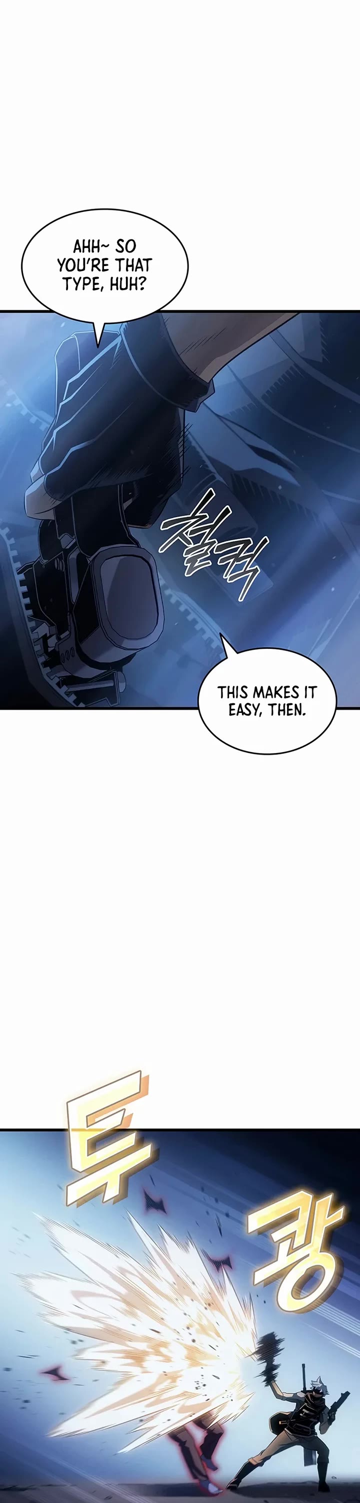 The Great Mage Returns After 4000 Years chapter 241 page 36