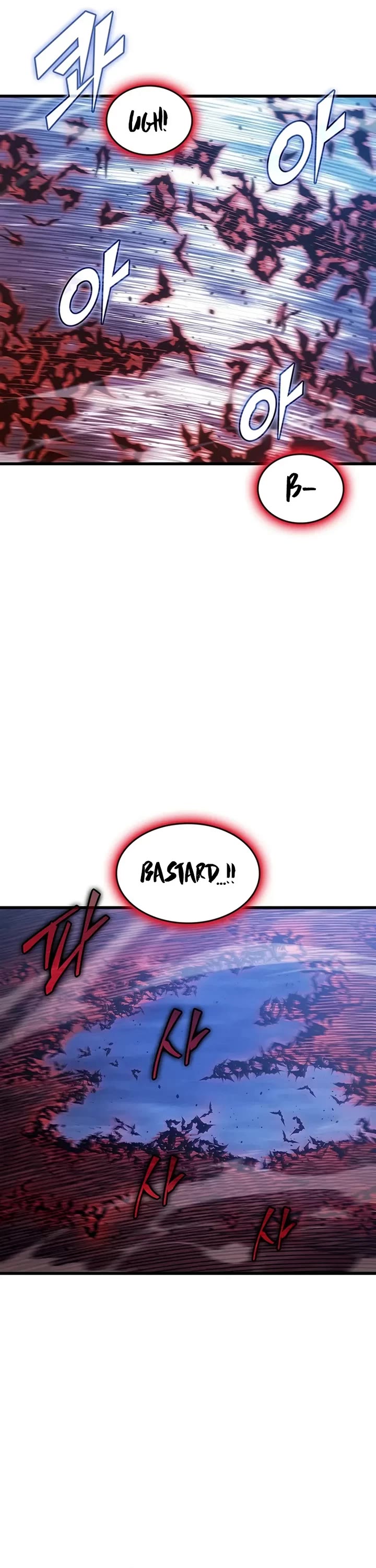 The Great Mage Returns After 4000 Years chapter 244 page 21